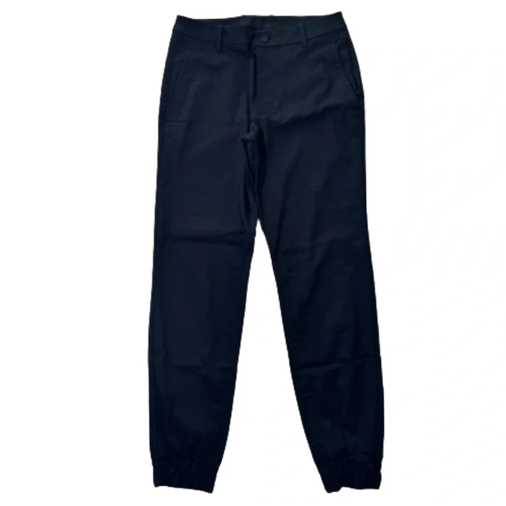 Kit and Ace Navigator Commute Jogger Pants
